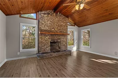 345 Roland Drive, Canton, GA 30114 - Photo 25