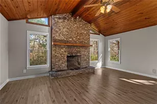 345 Roland Dr, Canton, GA 30114 - Photo 25