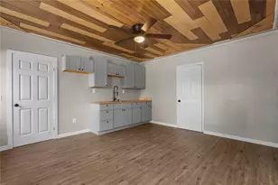 345 Roland Dr, Canton, GA 30114 - Photo 29