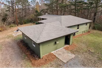 345 Roland Drive, Canton, GA 30114 - Photo 19