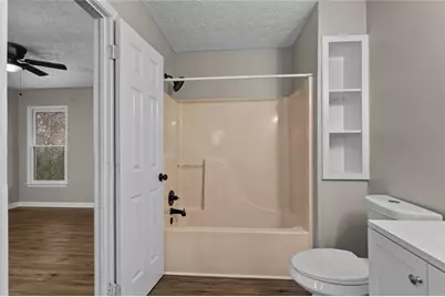 345 Roland Drive, Canton, GA 30114 - Photo 39