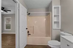 345 Roland Dr, Canton, GA 30114 - Photo 39