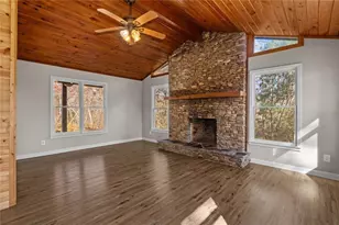 345 Roland Dr, Canton, GA 30114 - Photo 21