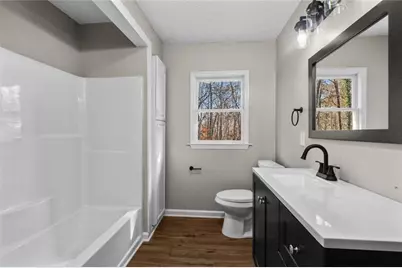 345 Roland Drive, Canton, GA 30114 - Photo 41