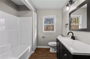 345 Roland Dr, Canton, GA 30114 - Photo 41