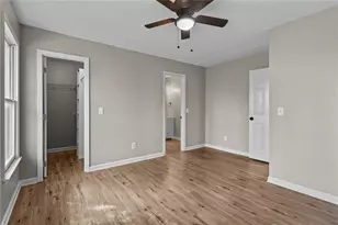 345 Roland Dr, Canton, GA 30114 - Photo 35