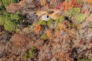 345 Roland Dr, Canton, GA 30114 - Photo 11