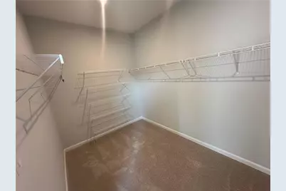 352 Skylar Court, Atlanta, GA 30315 - Photo 29