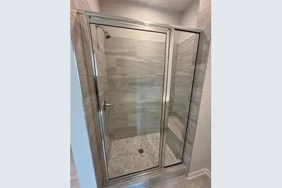 352 Skylar Court, Atlanta, GA 30315 - Photo 21