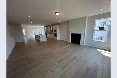 352 Skylar Court, Atlanta, GA 30315 - Photo 13