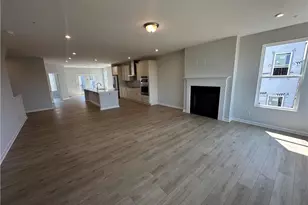 352 Skylar Ct, Atlanta, GA 30315 - Photo 13