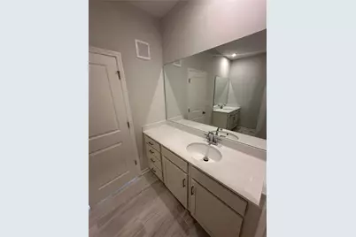 352 Skylar Court, Atlanta, GA 30315 - Photo 23