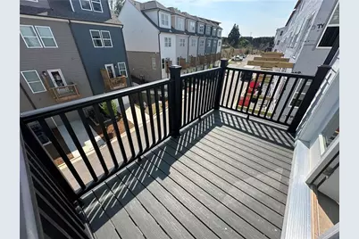 352 Skylar Court, Atlanta, GA 30315 - Photo 21