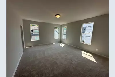 352 Skylar Court, Atlanta, GA 30315 - Photo 25