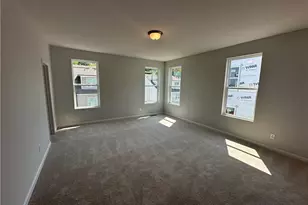 352 Skylar Ct, Atlanta, GA 30315 - Photo 25