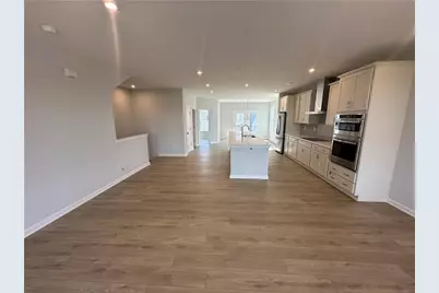 352 Skylar Court, Atlanta, GA 30315 - Photo 3