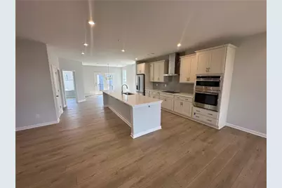 352 Skylar Court, Atlanta, GA 30315 - Photo 11