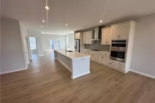 352 Skylar Ct, Atlanta, GA 30315 - Photo 11