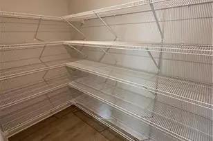 352 Skylar Ct, Atlanta, GA 30315 - Photo 5