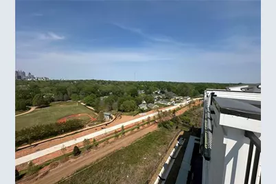 352 Skylar Court, Atlanta, GA 30315 - Photo 33