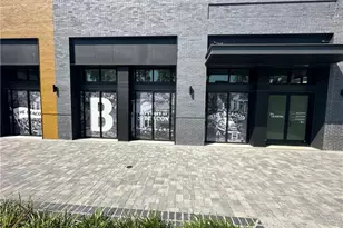 352 Skylar Ct, Atlanta, GA 30315 - Photo 41