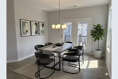 352 Skylar Court, Atlanta, GA 30315 - Photo 3