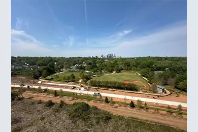 352 Skylar Court, Atlanta, GA 30315 - Photo 35