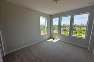 352 Skylar Ct, Atlanta, GA 30315 - Photo 29