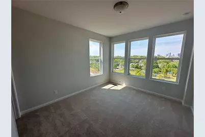 352 Skylar Court, Atlanta, GA 30315 - Photo 35