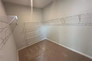 352 Skylar Ct, Atlanta, GA 30315 - Photo 23