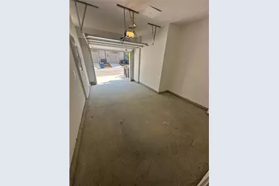 352 Skylar Court, Atlanta, GA 30315 - Photo 37