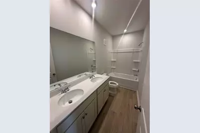 352 Skylar Court, Atlanta, GA 30315 - Photo 27