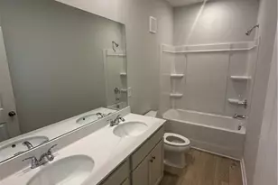 352 Skylar Ct, Atlanta, GA 30315 - Photo 27