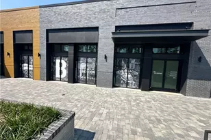 352 Skylar Ct, Atlanta, GA 30315 - Photo 39