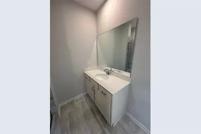352 Skylar Court, Atlanta, GA 30315 - Photo 25