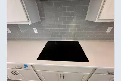 352 Skylar Court, Atlanta, GA 30315 - Photo 13
