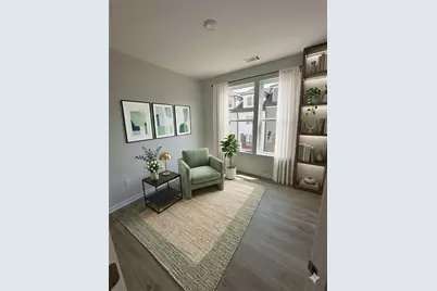 352 Skylar Court, Atlanta, GA 30315 - Photo 9