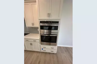 352 Skylar Court, Atlanta, GA 30315 - Photo 15