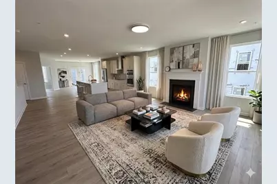 352 Skylar Court, Atlanta, GA 30315 - Photo 5