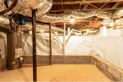 2189 Cedarbrook Court SE, Atlanta, GA 30316 - Photo 37