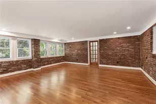 2189 Cedarbrook Ct SE, Atlanta, GA 30316 - Photo 25