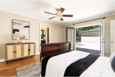 2189 Cedarbrook Court SE, Atlanta, GA 30316 - Photo 31