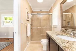 2189 Cedarbrook Ct SE, Atlanta, GA 30316 - Photo 33