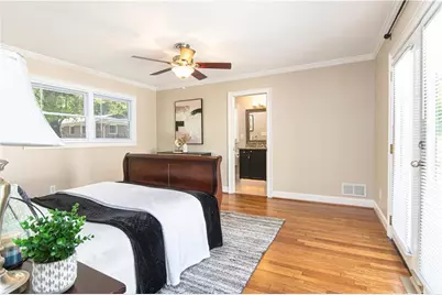2189 Cedarbrook Court SE, Atlanta, GA 30316 - Photo 29