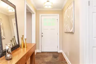 2189 Cedarbrook Ct SE, Atlanta, GA 30316 - Photo 11
