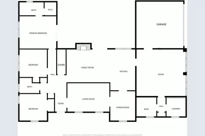 2189 Cedarbrook Court SE, Atlanta, GA 30316 - Photo 47