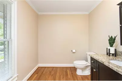 2189 Cedarbrook Court SE, Atlanta, GA 30316 - Photo 29