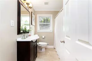 2189 Cedarbrook Ct SE, Atlanta, GA 30316 - Photo 29