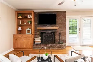 2189 Cedarbrook Ct SE, Atlanta, GA 30316 - Photo 23
