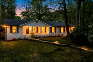 2189 Cedarbrook Ct SE, Atlanta, GA 30316 - Photo 3